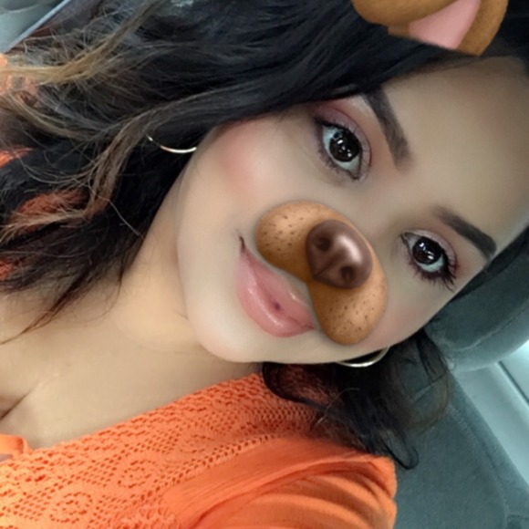 jasmineannfl